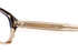 CGOP 1420 col.04